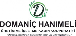 Domaniç Women's Initiative Production and Operation Cooperative